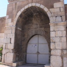 Kadın Hanı