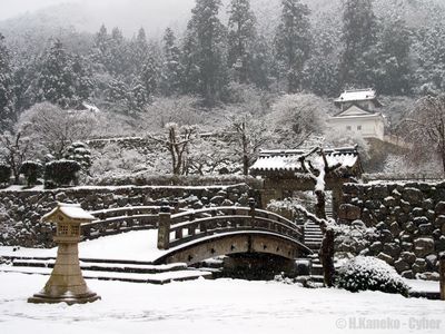 Inverno 3