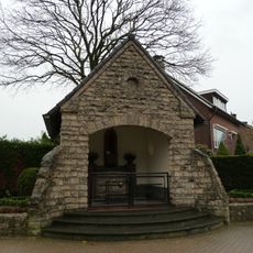 Sint-Corneliuskapel