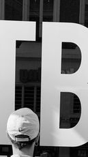 Thiago Bordin