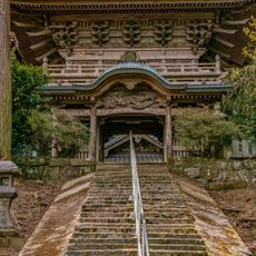 丸山神社 (大分市)