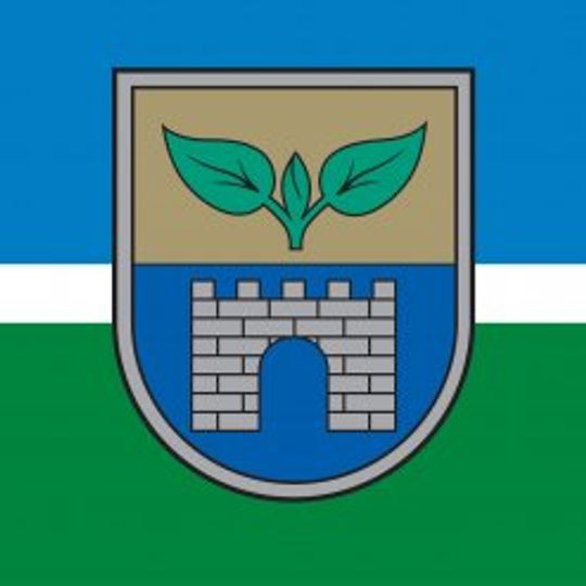 Salaspils Municipality