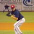 Cory Gearrin