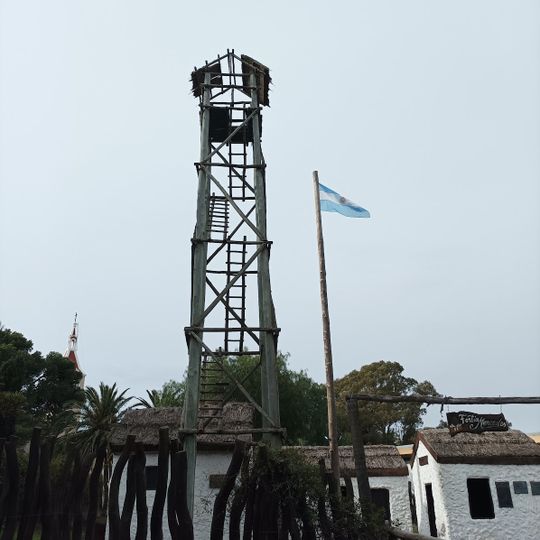 Obra Don Bosco