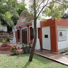 Museo del Autonomismo Puertorriqueño