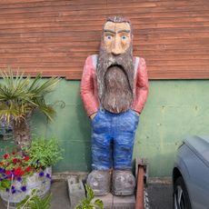 Dzieło sztuki, rzeźba