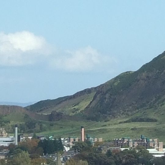 Lothian