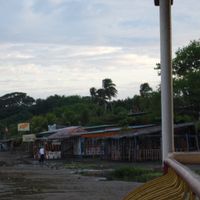 San Jorge (Municipio)