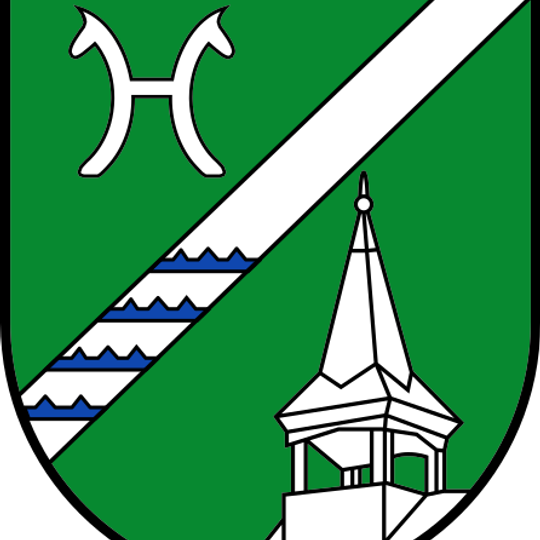 Brietlingen