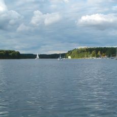 Jelenie (Bory Tucholskie)