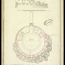 Forte de São Francisco Xavier de Piratininga