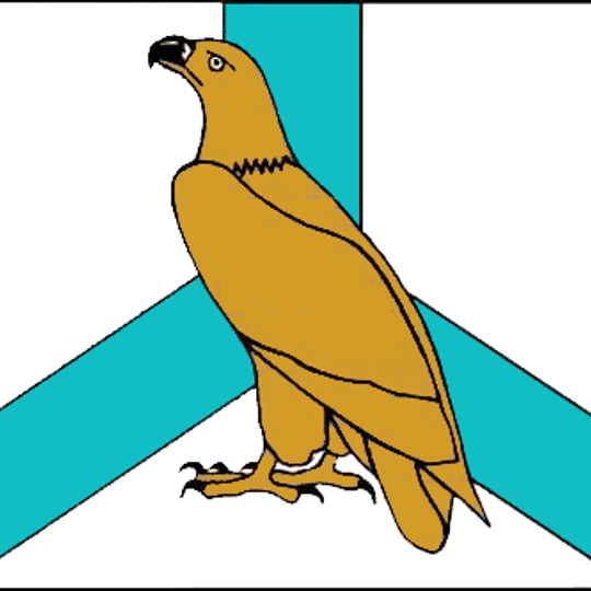 Dalnerechensk Urban Okrug