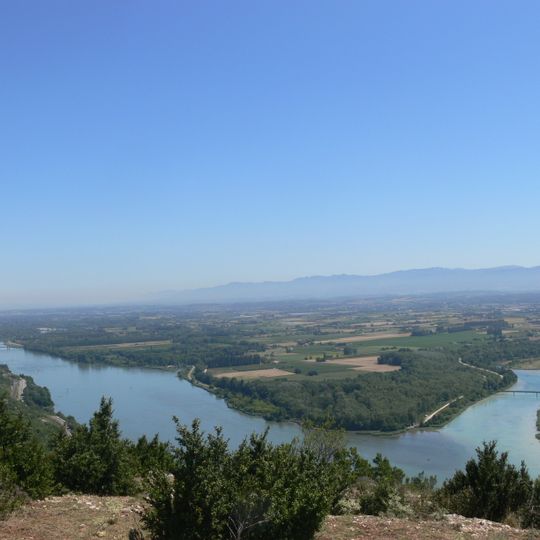 Drôme