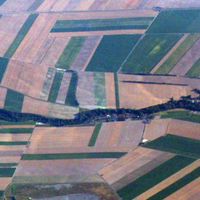 Vassimont-et-Chapelaine