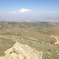 provincia di Kırıkkale