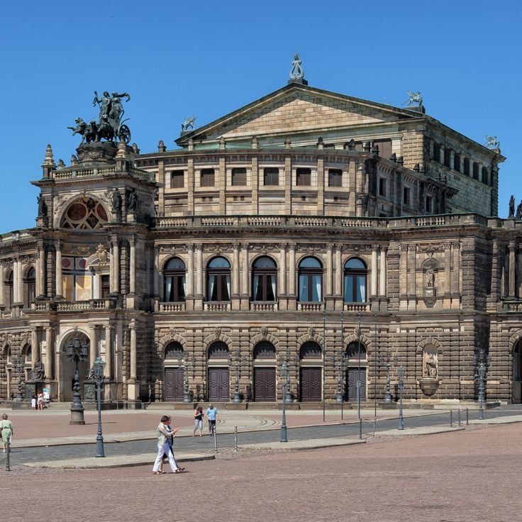 Semperoper