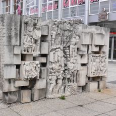 Lob des Revolutionärs