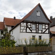 Rheinfelser Straße 23