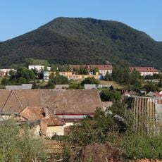 Jelšavský kras