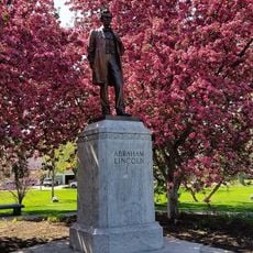 Victory Memorial Parkway