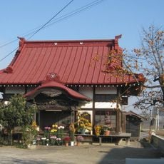 願成寺