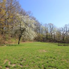 Kukowske hrodźišćo