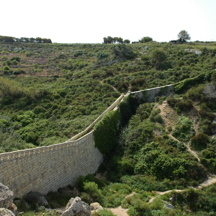 Lignes de Victoria