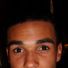 Lucien Laviscount