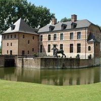 Londerzeel
