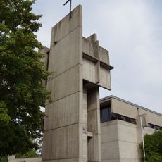 St. Peter