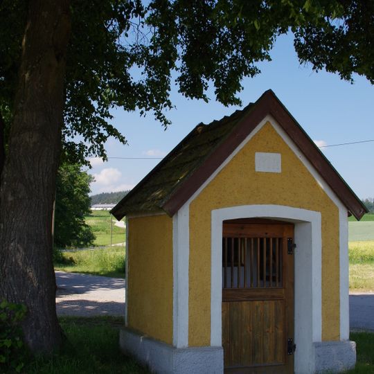 Wegkapelle