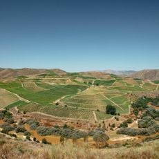 Quinta da Ervamoira