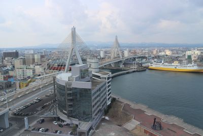 La vista 2