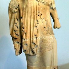 Antenor Kore