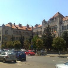 Hadtestparancsnokság