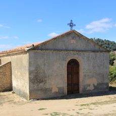 Chiesa di San Nicola