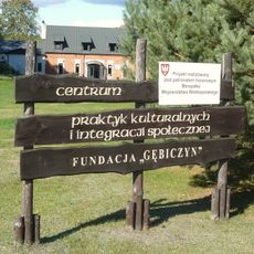 Park Cztery Pory Roku