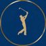 The Players Championship