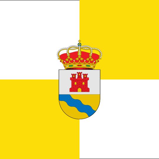 Retuerta del Bullaque