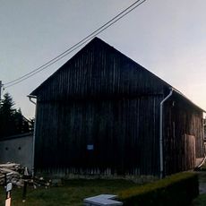 Wilschdorfer Straße 16