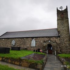 Amgueddfa Forwrol Llŷn Maritime Museum