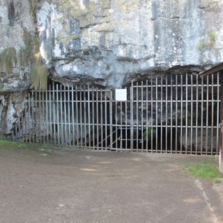 Cueva del Pindal