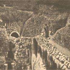 Siloadammen