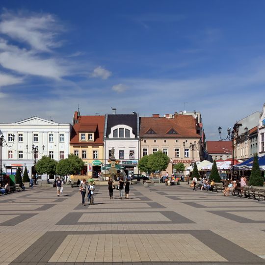 Rybnik