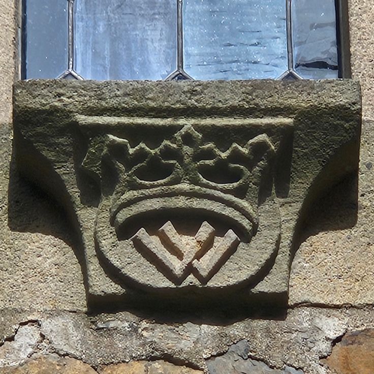 Château de Křivoklát