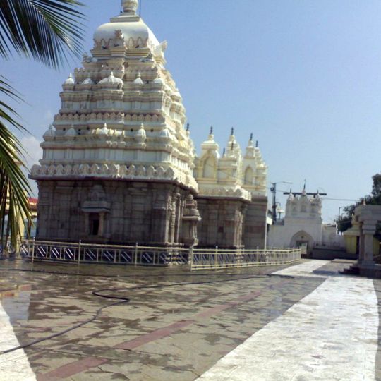 Kudalasangama