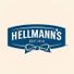 Hellmann's and Best Foods