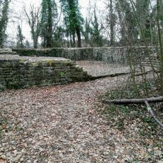 Gaugrafenburg