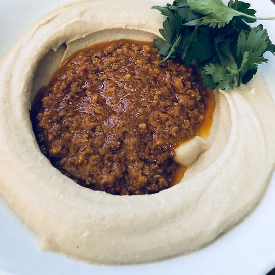 Bavel