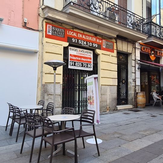 Llaollao